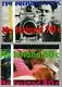 Nederland 1634-1635 Jaar van de Film 1995 postfris/mnh