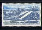 160 Dumont-d'Urville meer 1981 postfris