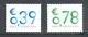 2101-2102 Business Mail 2002