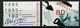 Niederlande 1637-1638 kombinierte Ausgabe 1995 postfrisch/mnh