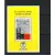 300 Pater Donders blok 1982 postfris
