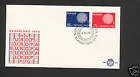E106 Europa 1970
