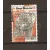 1306 1600th death anniversary Saint Servaas 1984 stamped