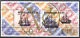 2103 150 years stamps block/ms 2002