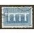 1307-1308 Europa-CEPT 1984 gestempeld