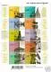 2104-2113 Industrieel erfgoe vel/sheetlet 2002 V2104-2113