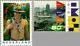 Pays-Bas 1647-1648 Jamboree mondial/Sail Amsterdam- scouts 1995 neuf/mnh