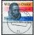 1312 Willem van Oranje 1984 gestempeld