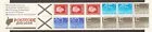 26a Postcode, use it well/new rates 1981