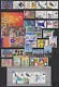 NEDERLAND 1994 COMPLEET POSTFRIS