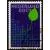 1315 Businesscongres 1984 gestempeld