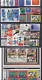 NEDERLAND 1995 COMPLEET POSTFRIS