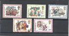 Gr.Britain 1982 Christmas MNH