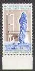 171 Notre-Dame des Vents 1983 postfris