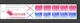 28 Postcode, just do it 1982