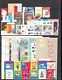 NEDERLAND 1999 COMPLEET POSTFRIS