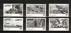 2010 Battle of Britain MNH