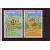354-355 25jr Onwikkeling natuurlijke bronnen 1983 psotfris