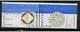 2162-2163 300 years Joh. Enschede (pair) 2003