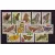 356-367 Butterflies 1983 MNH