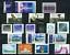 NEDERLAND 2001 COMPLEET POSTFRIS