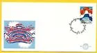 E119 Vlag 20cent 1972 1010