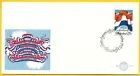 E119a Vlag 25cent 1972 1011