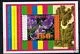 Nederland 1671 Natuur en Milieu- bloemen-flowers blok/ms 1996 postfris/mnh