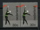 Niederlande 1033 Gelegenheitsmarke (Dauermarke) 1973 postfrisch/mnh