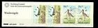 pb30 postally used