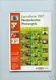 PAYS-BAS 2007 COMPLET NEUF