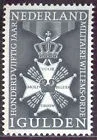 839 150 jaar Militaire Willemsorde 1965