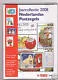 PAYS-BAS 2008 COMPLET NEUF