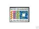 Netherlands 1038-1041 Child welfare stamps, butter, cheese, eggs 1973 MNH