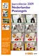NETHERLANDS 2009 COMPLETE MNH