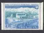 191 Port Jeanne d'Arc 1984 postfris
