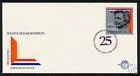 E127 Regeringsjubileum Kon. Juliana 1973 1036