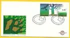 E130 Natuur en Milieu 1974 1043-1045