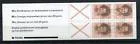 Netherlands pb34a used