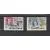 1370-1371 Nederlandse literatuur 1987 gestempeld