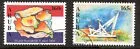 330-331 50 jaar statuut voor het koninkrijk 2004