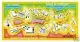 2211 Kinderzegels blok/ms 2003