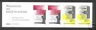 35 summer booklet Monuments business and technology 1375 1987