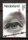 Netherlands 1072 30 years liberated 1975 MNH