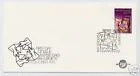 E135 100 years UPU 1974 1058
