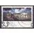 1386 Paleis Noordeinde 1987 gestempeld