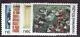 Nederland 1079-1082 Kinderzegels 1975 postfris/mnh