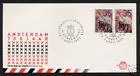 E138 Aanvullingswaarde 1975 1067+1067a