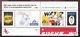 Pays-Bas 1714 Timbres-poste illustrés Suske et Wiske - dessins animés bloc/ms 1997 postfris/mnh