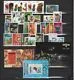 Netherlands Antilles year set 2000 complete MNH